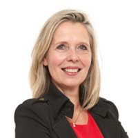 Marije Basstein