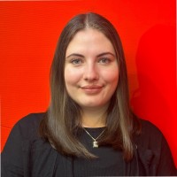 Nina Kleine