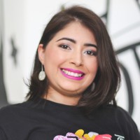 Ana Paula Machado Pradi
