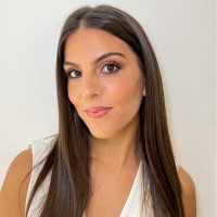 Daniela Pereira