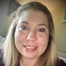 Jennifer Brummett