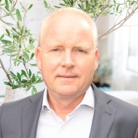 Ron Hoogendoorn