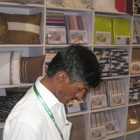 Mohammad Bilal