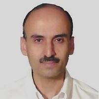 Yaser Ibrahim