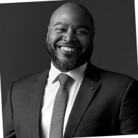 Kevin L. Sullivan, Mba, Msfp, Cfp®, Cap®, Ept®