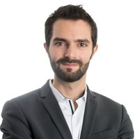 Thierry-Marc Fourcade