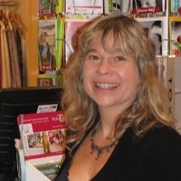Josée Thivierge