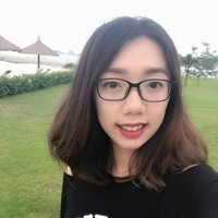 Phuong Dung Cao