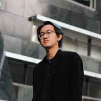 Naufal Syafiq Darmawan