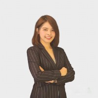 Nantawan S.