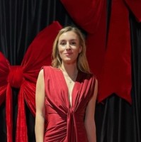 Martyna Jurgielewicz