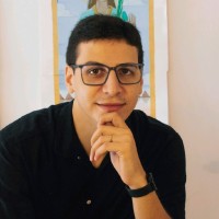 Artur Bicalho