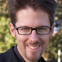 Mark Neilsen