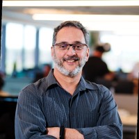 Daniel Calori