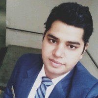 Praveen Kumar