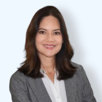 Jennifer Delos Reyes