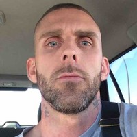 Jason M.