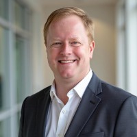 Jerry Meyer