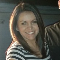 Ericka Parra