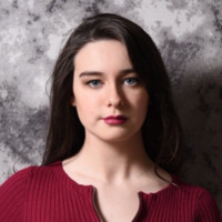 Elizabeth Hulin