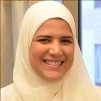 Hala Khaled
