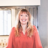 Anna Payne (Gunsten), RD