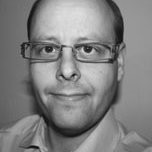 Thomas T. Jensen