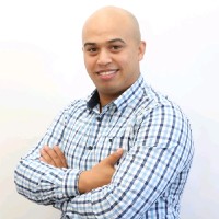 David Hermanus