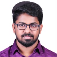 Ramanan N