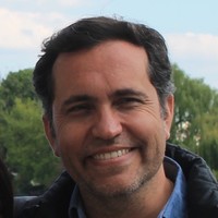 Andrés Guido Castillo Yañez