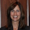 Margaret (Meg) Brennan Behm