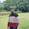 Hemanth Mahendra