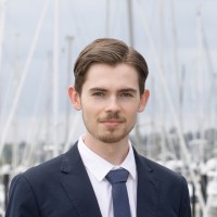 Finn Taylor