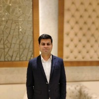 Ca Deepak Kapoor