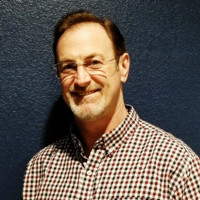 Michael Zimmerman