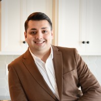 Hussain Kazmi