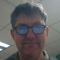 Scott Mckissock