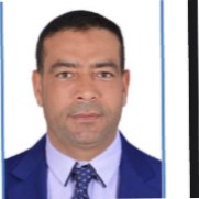 Sayed Abdelfttah