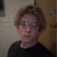 Carson Shoener