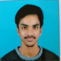 Sai Bhargav