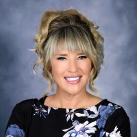 Kristy W.