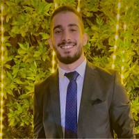 Youssef Elgazzar