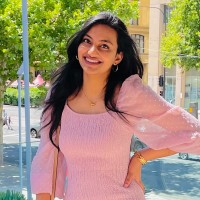 Sonia Chaudhary