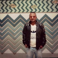Abdellah Maghraby