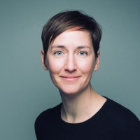Jen Williams