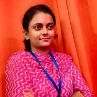 Nisha Kumari