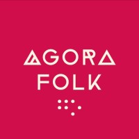 Alice Agorafolk