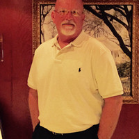 Bob Ramey
