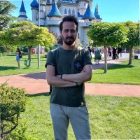 Semih Boğa