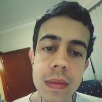 Kelvin Leal Viola